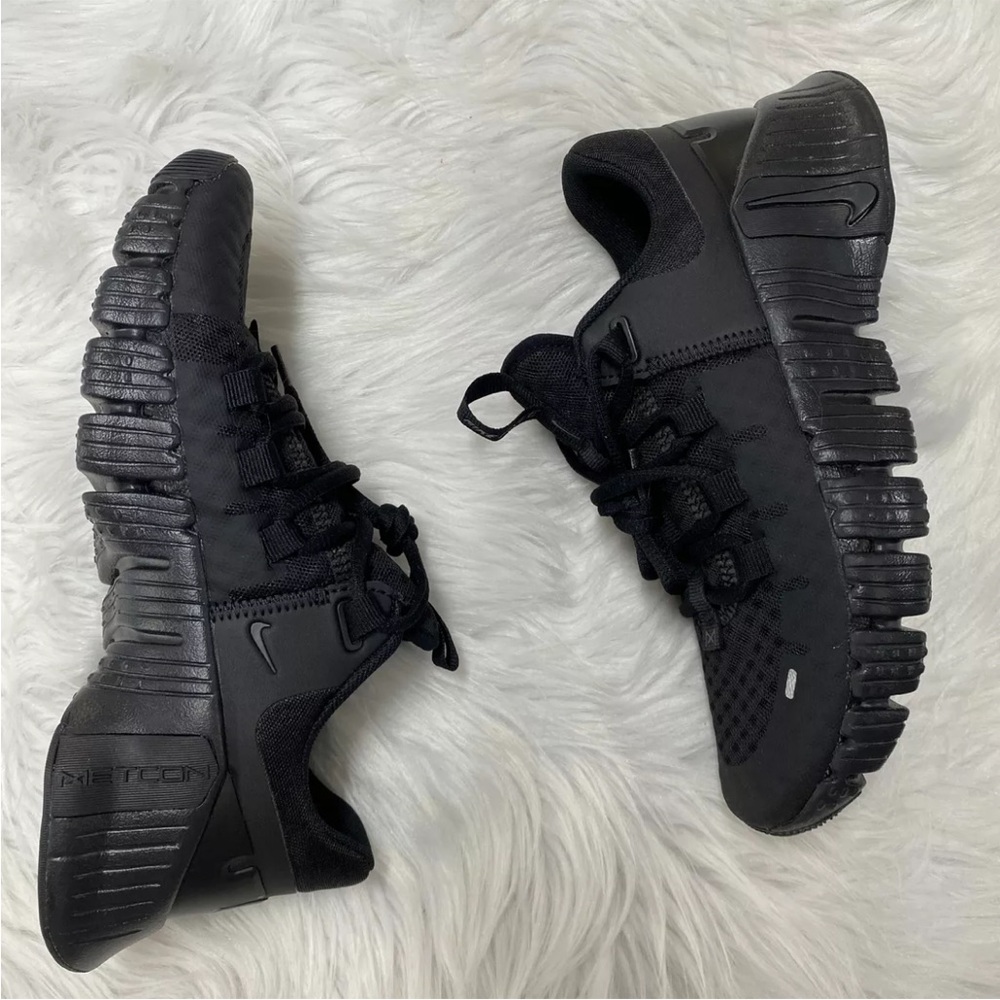 Nike Metcon 5